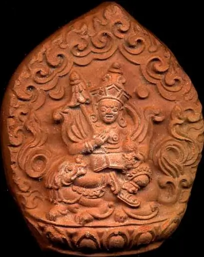 Вайшравана