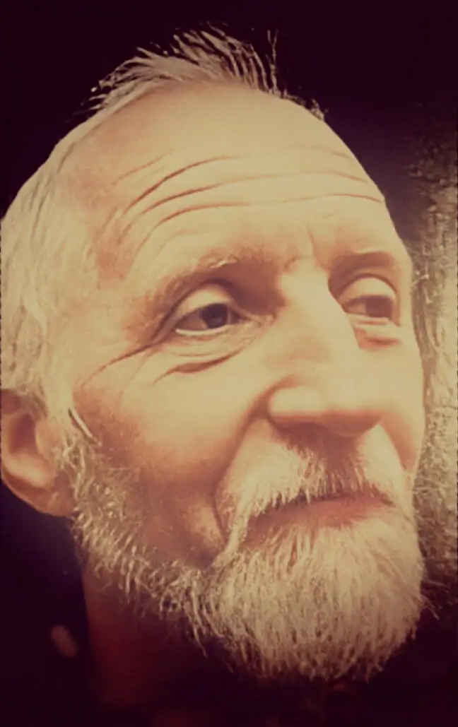 Антанас Данелюс