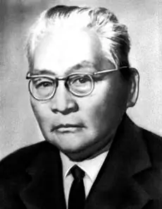 Д. А. Алексеев