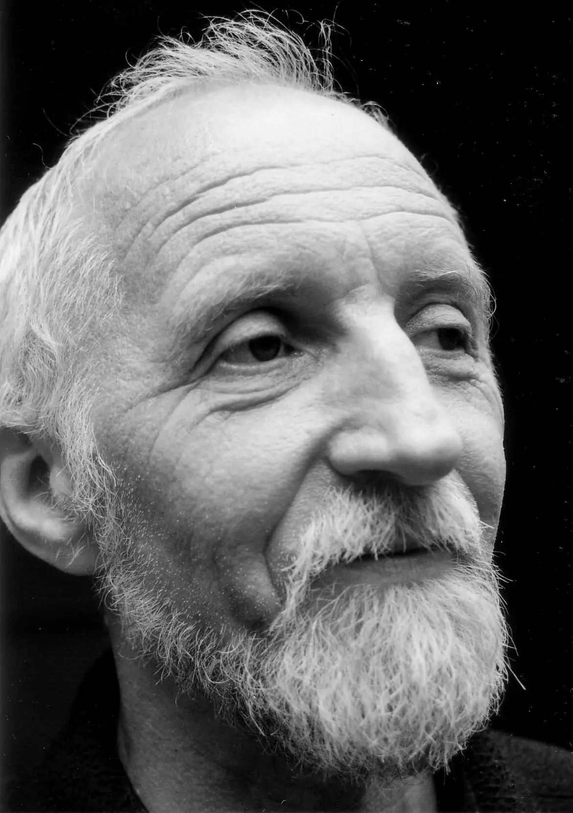 Антанас Данелюс