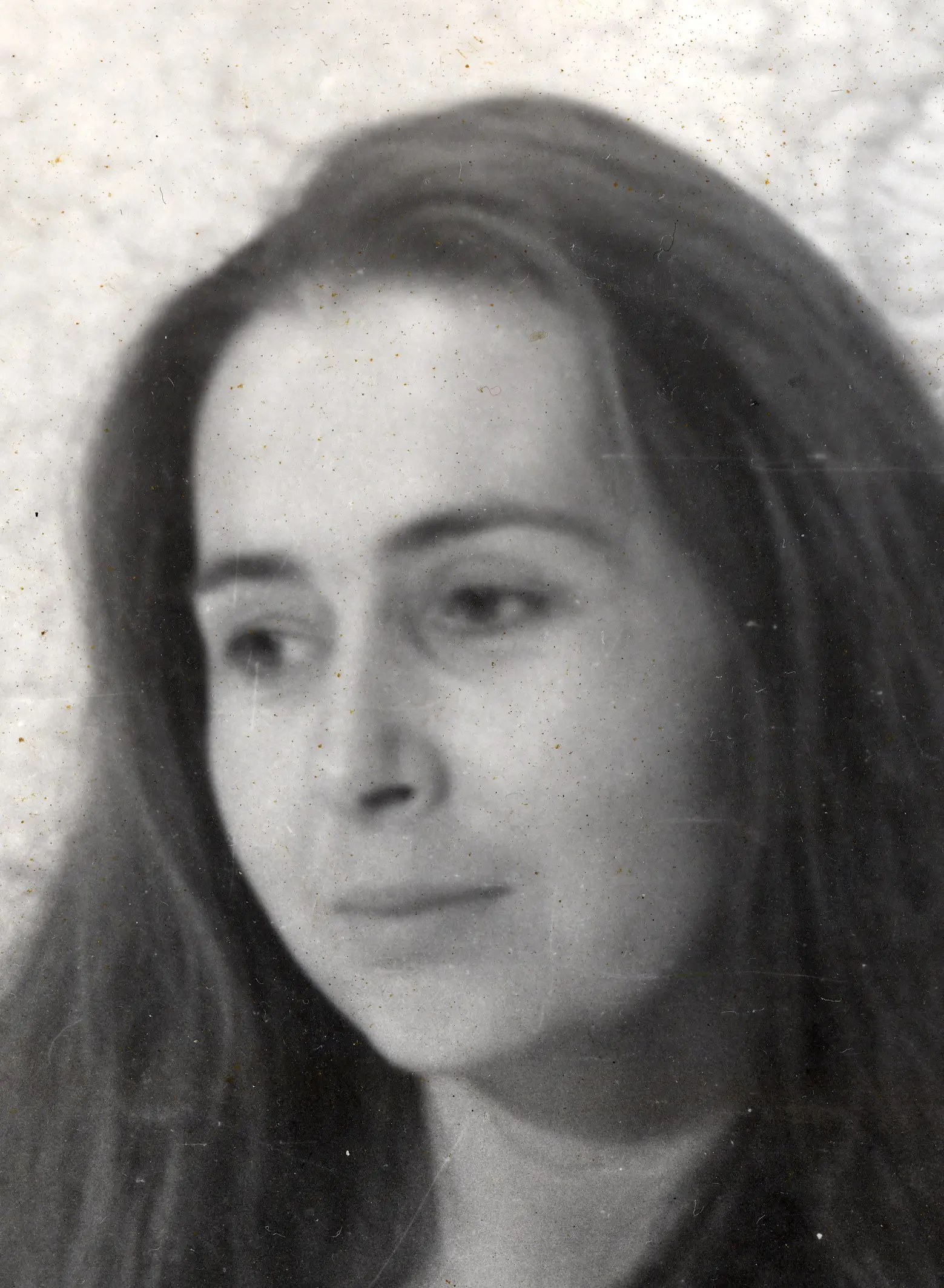 Ирина Геннадьевна Васильева