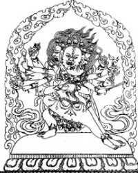 Dark_blue_Vajrapatala